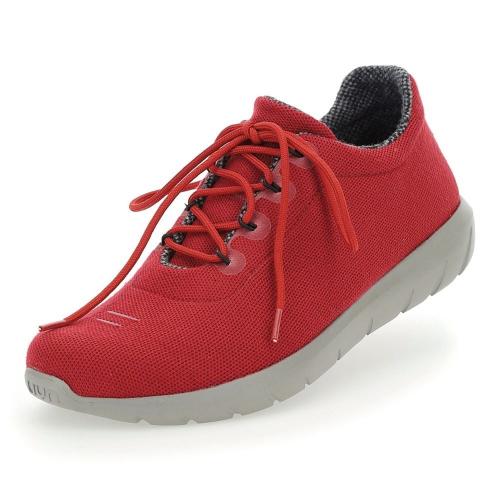 UYN WOMAN LIVING CLOUD SHOES Y100126-93 40 | R048 ruby | 