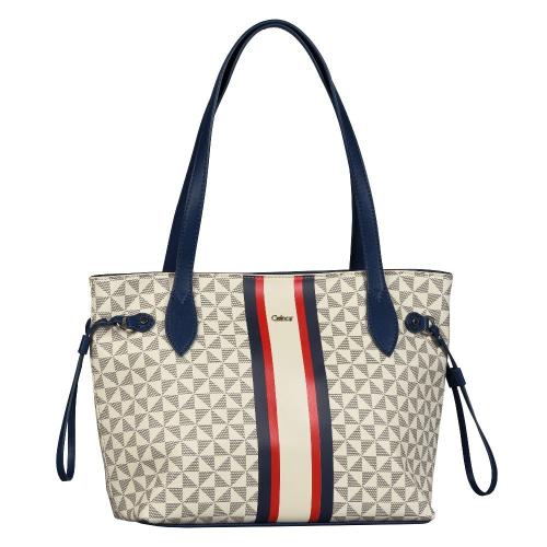 Gabor Shopper Reißverschluss 8630 144 