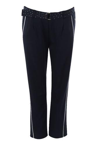 hajo Sweathose marine 18776 42 | marine | 