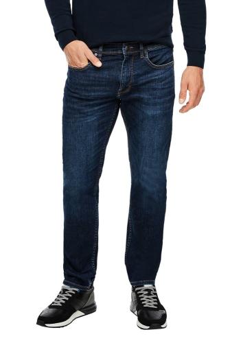 s.Oliver Jeans Slim Fit Stretch 2042846 
