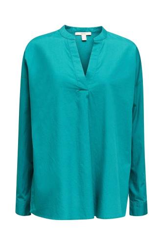 Esprit Bluse 030EE1F324 