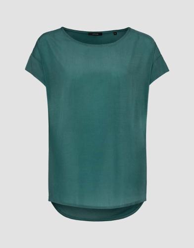 OPUS Skita Soft T - Shirt S13 245349206100 