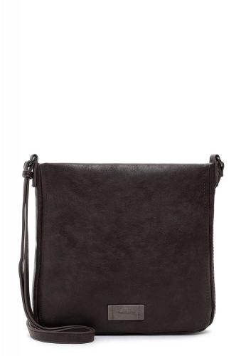 Tamaris Umhängetasche Crossbody- Bag Jolina braun S22 31882,200 