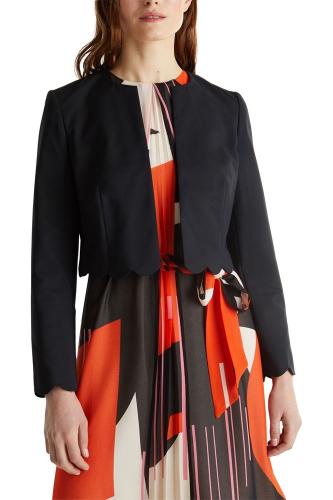 Esprit Collection Blazer 050EO1G306 
