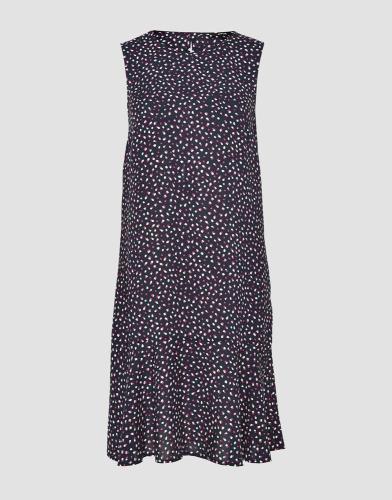 OPUS Sommerkleid Wenola gemustert S13 2270211312187 