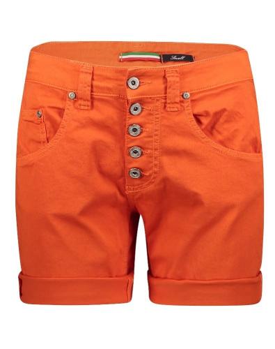 Please Now Shorts P88A CV9M07 L | 3306 fiamma | P88A