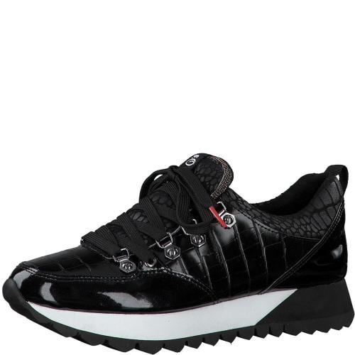 s.Oliver Sneaker Damen 5-5-23622-35 