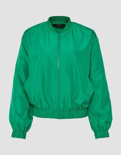 OPUS Blouson Jenco grün, schwarz S13 10143411099171 