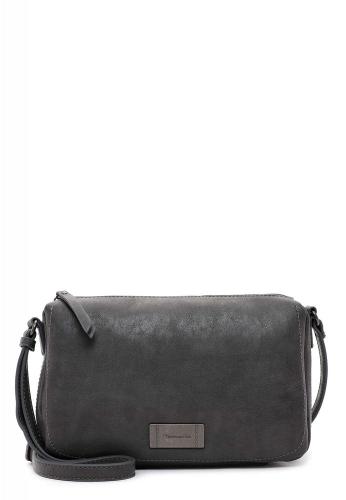 Tamaris Umhängetasche Crossbody-Bag grau S22 31881,840 