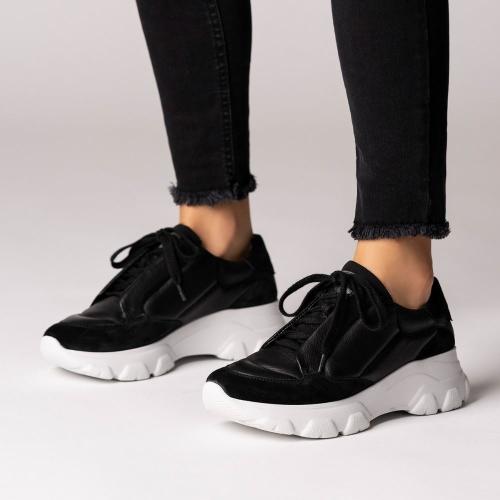 5168-001 4 | black | 