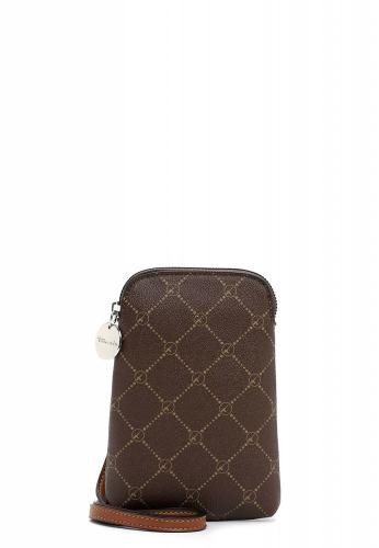 Tamaris Handyetui Anastasia braun S21 31170,207 