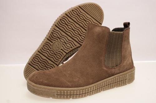 ACO Leder Chelsea 910/8521 