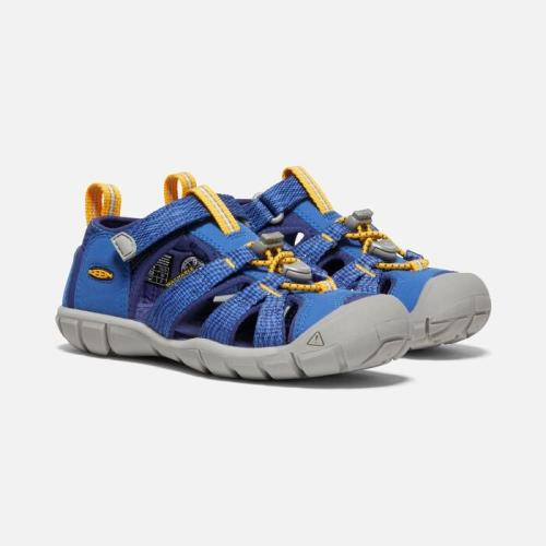 KEEN Seacamp II CNX Sandale S22 1026316 