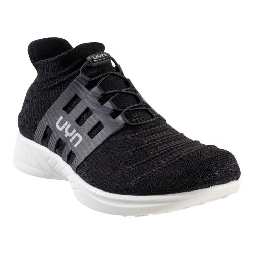 UYN X-CROSS TUNE DAMEN SneakerY100006-93 