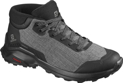 Salomon X REVEAL CHUKKA CSWP L41103700 