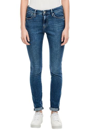 s.Oliver Jeans Skinny Fit blau Noos 04899716061 1277551 40 | 56Z4 mid.dark b | L32