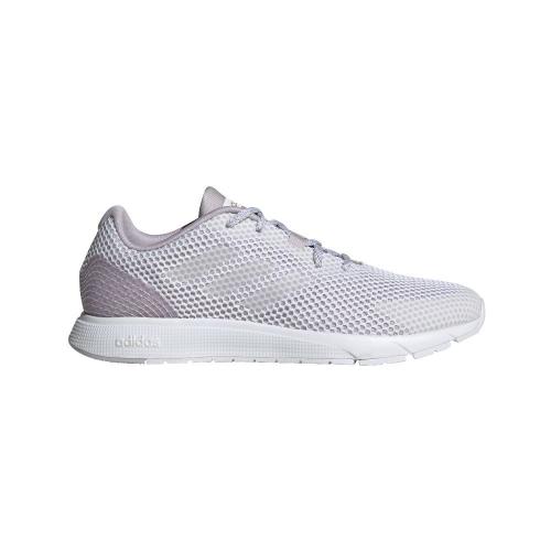 Adidas Sooraj Sneaker weiß 1028138 