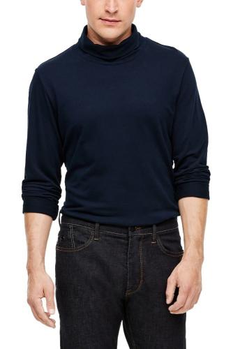 s.Oliver Shirt Rolli 2051836 