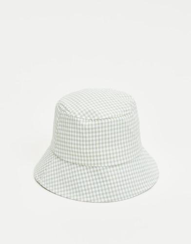 OPUS Avichy hat 10041810425100 