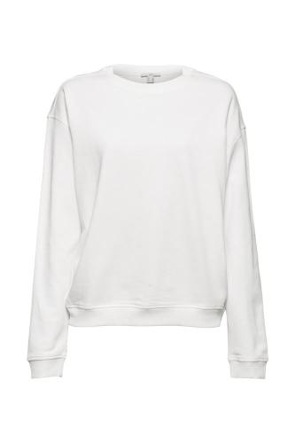 EDC by ESPRIT  Sweatshirt 041CC1J301 