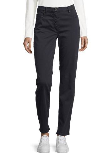 Betty Barclay Hose 60411201 34 | 8345 Dark Sky | 
