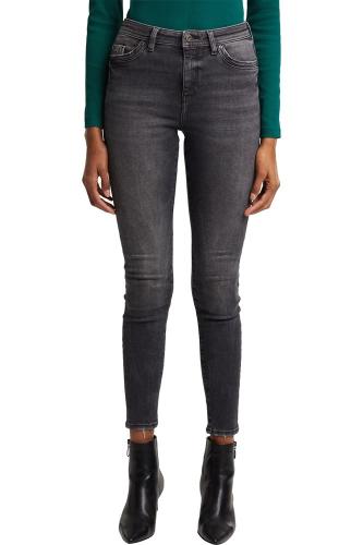 EDC Jeans Skinny 110CC1B317 