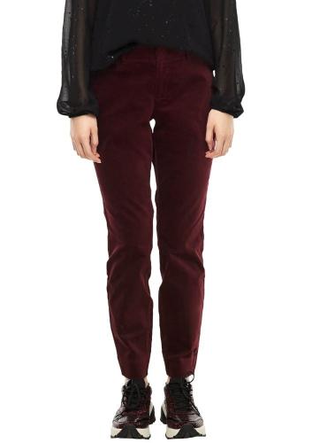 s.Oliver Hose Ankle 14911762973 42 | 3996 red | 