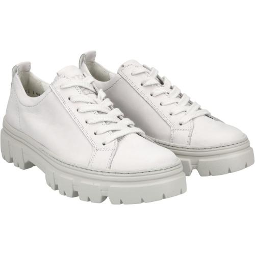 Paul Green Super Soft Sneaker S22 5115-002 