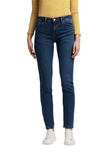 Esprit Jogger Jeans 991EE1B313 