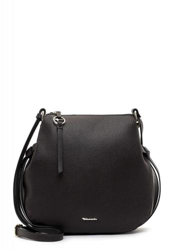 Tamaris Umhängetasche Judith braun S22 31741,200 