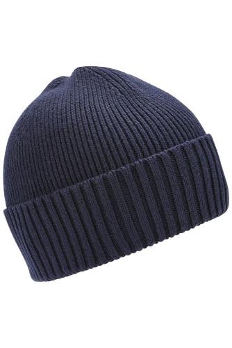 Camel Active Strickmütze 4M30406300 