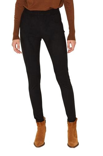 Esprit Hose 109EE1B031 34 | E001 BLACK | L30