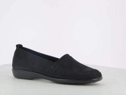 ACO Slipper Cindy 340/4284 