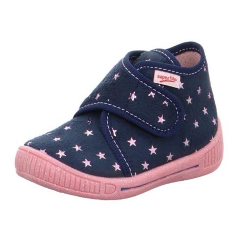 3-00246 24 | 81 blau | 