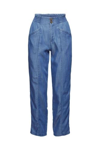ESPRIT Sommerjeans TENCEL 031EE1B344 