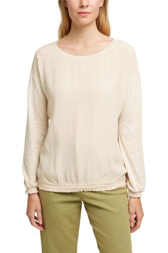 Esprit Longsleeve Viskose 100EE1K315 