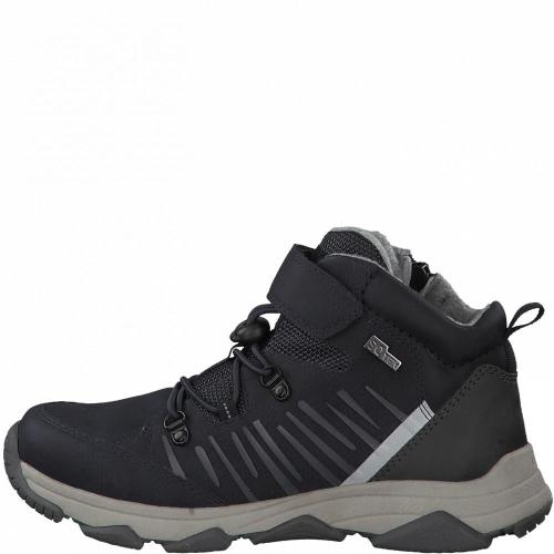 s.Oliver Stiefel 5-5-45101-23 