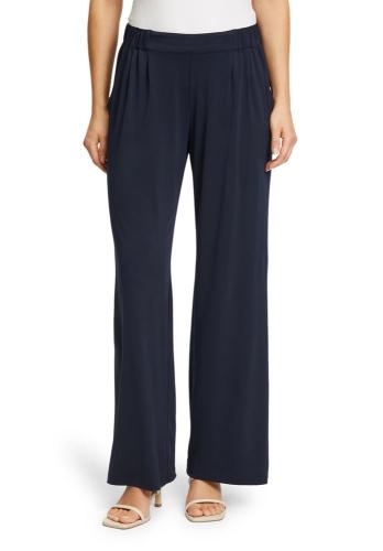 Betty Barclay Schlupfhose blau S13 66801217 