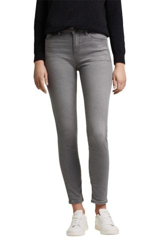 Esprit Jogger Jeans 991EE1B315 