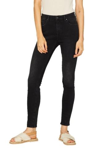 EDC Jeans 999CC1B806 