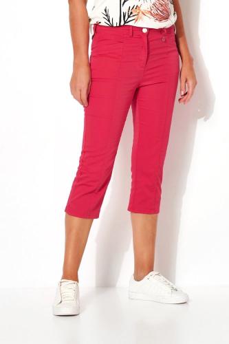 Toni Relaxed by Toni Meine Beste Freundin 6/8 fuchsia S11 20-07/2841-9 
