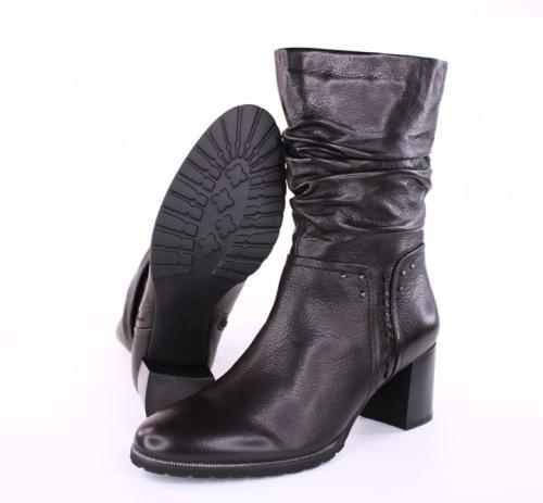 Dacy-02 39 | 4663 black | 