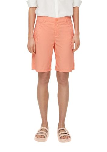 S.Oliver Hose Shorts S13 2130980 