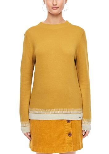 s.Oliver Pullover 14909616999 