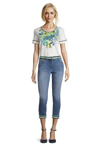 Betty Barclay Jeans S10 60601062 