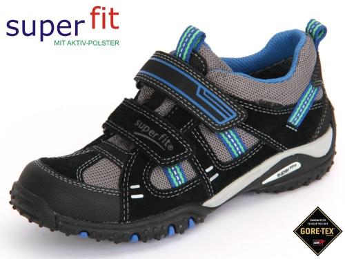 00225-03 27 | schwarz multi | 