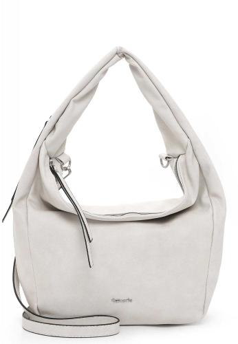 Tamaris Tasche Beutel - grau S13  32222,320 