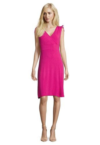 Betty Barclay Kleid 39922959 