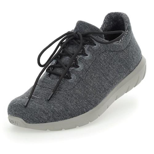 UYN MEN LIVING CLOUD SHOES Y100125-93 