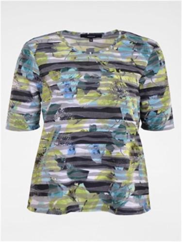 Navigazione T - Shirt  30858 